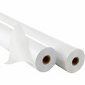 Lamination Film Roll, 25" x 500 ft.
