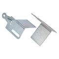 Spark Guard, Set of 2
