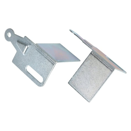 Spark Guard, Set of 2