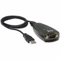 High-Speed Usb Serial Adapter