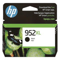 Ink/Ink Cartridge