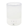 Portable Humidifier, 538 sq ft, White