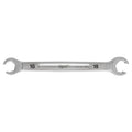 Flare Nut Wrench 16 x 18MM