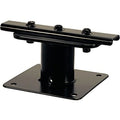 VMP Unistrut UA-1 Mounting Adapter for Ceiling Mount - 180 lb Load Capacity