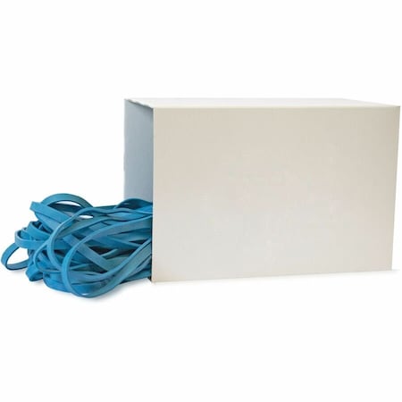 Rubberbands, Canbandz, 17X1/4, PK50