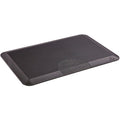 Floor Mat, Cushioned, Anti-Fatigue, Movable