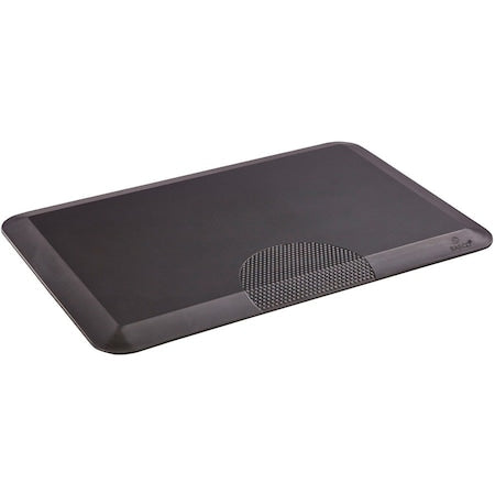 Floor Mat, Cushioned, Anti-Fatigue, Movable