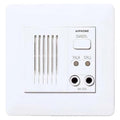 Dual Call Station, For NHX Series