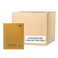 Notebooks, 11"x8.5", 4x4 graph Ruled, PK24