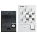 Aiphone C-123L/A Intercom Master Station - Cable - 590 ft - Wall Mount for Residential, Commercial