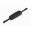 Versiv Strap Kit