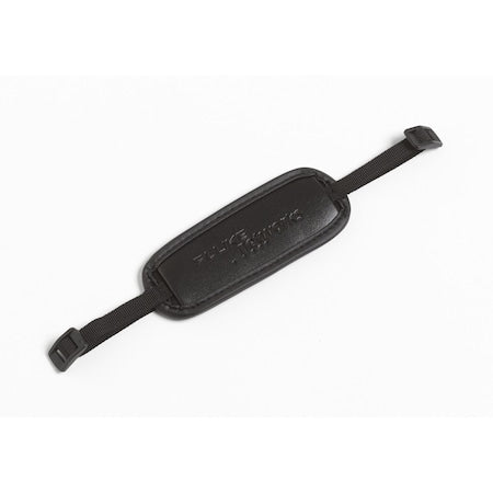 Versiv Strap Kit
