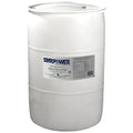 Degreaser, 55 Gal Drum, Liquid