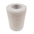 Self-Adhesive Bandage, 3" x 5yds, White