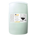 Spectrum Neutral Sanitizer, 55 GAL