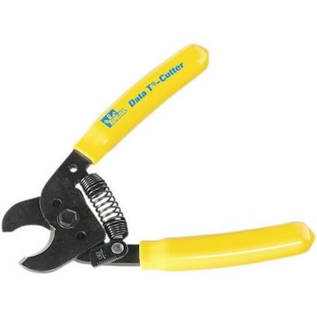 7" Cable Cutter 1/2"