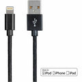 Palette Series Apple MFi Certified Lightning to USB Charge & Sync Cabl