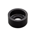 1.362-Inch Knockout Die for 1-Inch Conduit
