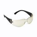 Bulldog, Safety Glasses, 1 PR
