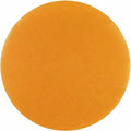 Stripping Pad, Yellow, 20" Machine Sz, PK32