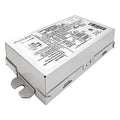 LEDDriver, FIELDSET, 0-10V, 4-5/16in-L, 1PK