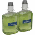 Hand Soap, enMotion Series, 1, 200 mL, Foam, Tranquil Aloe, 2 PK