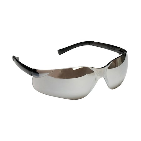 Dane, Safety Glasses, 1 PR