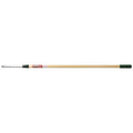 Adjustable Painting Extension Pole, Universal Connection, 4 to 8 ft