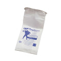Vacuum Bag, Paper Bag, 10 PK