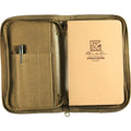 NoteBook Kit, 4-5/8" x 7-1/4" Sheet Size