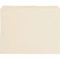 File Folder, Manila, Manila, PK100