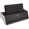 Paper Punch, Three-Hole