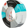 Duct Tape, Silver, 60 yd L, 2 in W