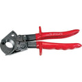 10-1/4 in. Ratcheting Cable Cutter