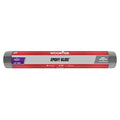 18" Paint Roller Cover, 1/4" Nap, Fabric