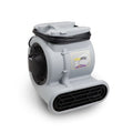 ProBlitz Airmover