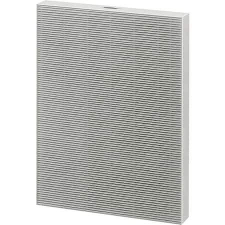 Air Cleaner Filter, 13-1/2x10-7/16x1-1/4