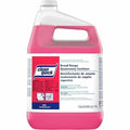 Quaternary Sanitizer, Broad Range, PK3