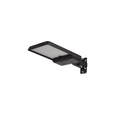 Street & Parking Lot Lights, LED, 750 W