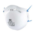 Carry Handle 8320 Wht, 1inx17inx3in, 110