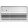 Window Air Conditioner, 115V AC, 20 5/8 in W.