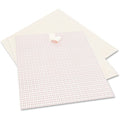 Surface Protection Film, 2 ft. L, PK10