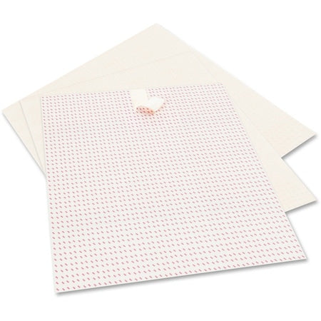 Surface Protection Film, 2 ft. L, PK10