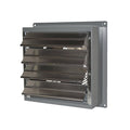Exhaust Fan, Hazardous Location, 18 In