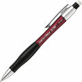 Mechanical Pencil, 0.7mm, PK12