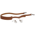 Tool Lanyard/Tethering, Brown, Leather