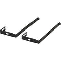 Partition Hanger, Adjustable, PK2
