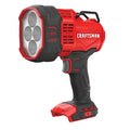 Cordless Spotlight (Tool Only)