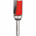 Top Bearing Flush Trim Bits
