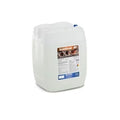 Scale Remover, Clear, 5 gal, Bottle